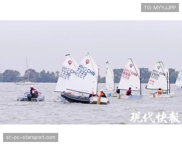 国际帆板青训年度案例征集活动启动:优秀案例将获奖励,全国青少年帆板锦标赛 国际帆板青训年度案例征集活动启动:优秀案例将获奖励,全国青少年帆板锦标赛