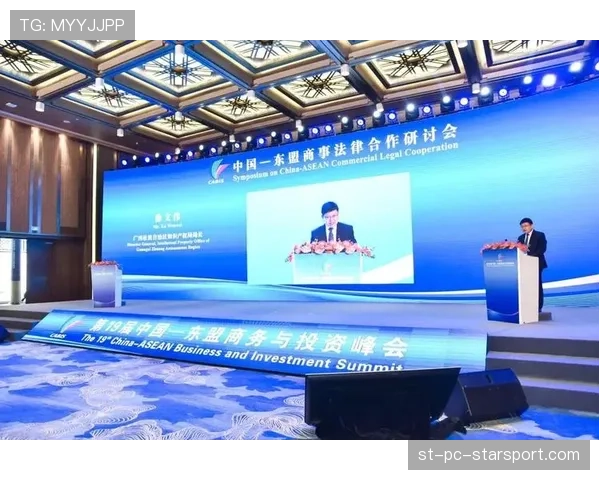 联赛品牌国际合作的法律合规框架,联赛品牌国际合作的法律合规框架有哪些 联赛品牌国际合作的法律合规框架,联赛品牌国际合作的法律合规框架有哪些