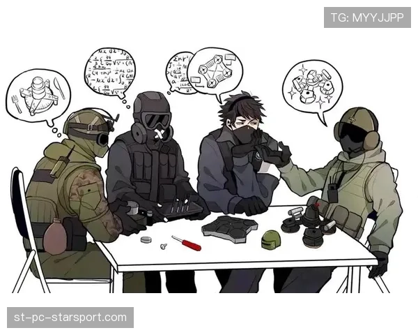 【战术剖析】为什么在当下的版本中没有人愿意尝试换线拆塔? 【战术剖析】为什么在当下的版本中没有人愿意尝试换线拆塔?