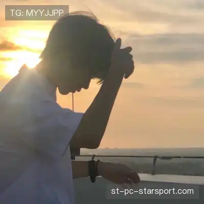 雷芯如