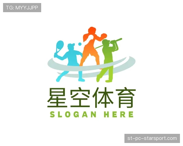 发现星空体育官方入口
